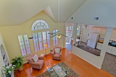 IMG_5593_IMG_5602 copy