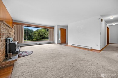 22221 45th Ave SE, Bothell, WA 98021 - photo 3