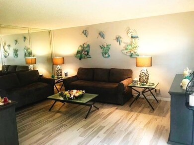 194 Windsor I unit 194, West Palm Beach, FL 33417 - photo 4