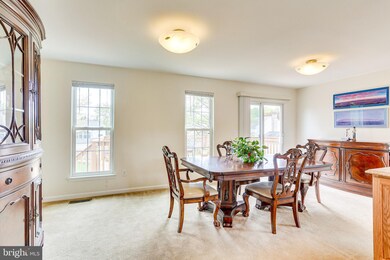 1605 Mithering Ln, Silver Spring, MD 20905 - photo 5
