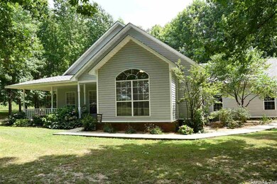 0 Cr 371, Bono, AR 72416 - photo 2