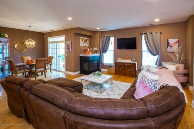 06_Living Room-4