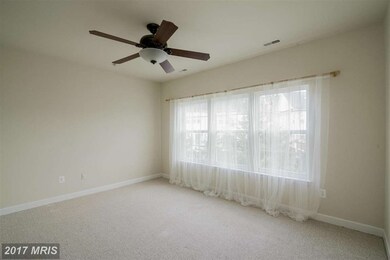 8030 Pennington Dr, Laurel, MD 20724 - photo 7