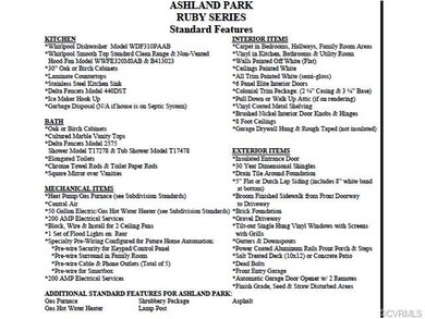 11215 Hill Ridge Ct, Ashland, VA 23005 - photo 3