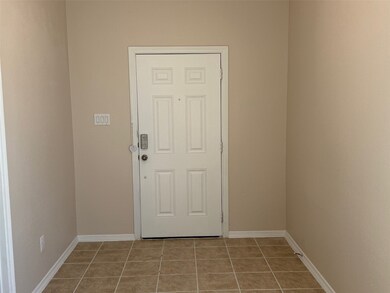 2422 Concord Terrace, Missouri City, TX 77489 - photo 3