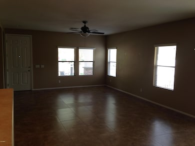 5830 E Harmony Ave, Mesa, AZ 85206 - photo 7