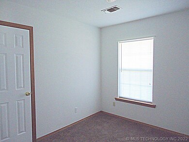 1110 N Oklahoma Ave, Okmulgee, OK 74447 - photo 7
