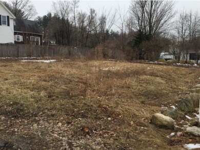 306 Londonderry Turnpike, Hooksett, NH 03106 - photo 3