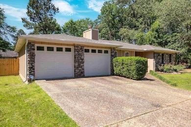 8116 Depriest Rd, Mabelvale, AR 72103 - photo 2