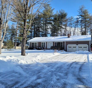 10 Hillview Ave, Limerick, ME 04048 - photo 4