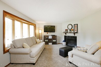 1033 Aster St, Wayland, MI 49348 - photo 2