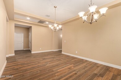 Formal Dining Room 2