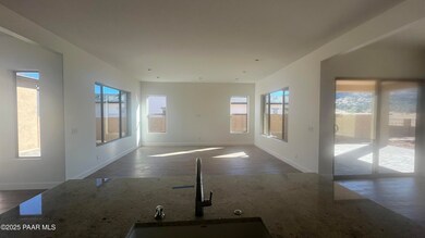 3137 Twin Rock Rd, Prescott, AZ 86301 - photo 6