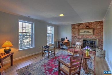 2224 Brandywine Dr, Charlottesville, VA 22901 - photo 6
