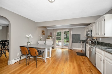 12 Norval Ave, Stoneham, MA 02180 - photo 6