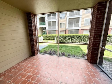 13102 Mulberry Park Dr unit 917, Orlando, FL 32821 - photo 4