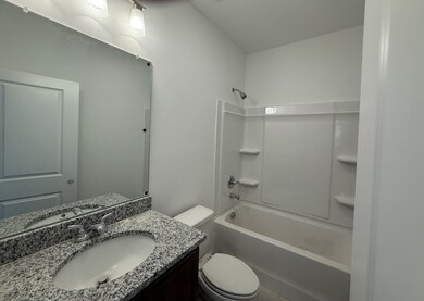 945 Brooklyn Crossing Rd, Gallatin, TN 37066 - photo 6