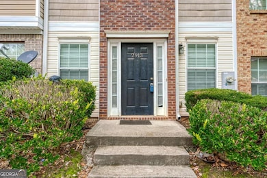 2913 Vining Ridge Terrace, Decatur, GA 30034 - photo 3