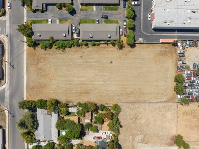 0 N Jordan Ave unit 219139462DA, San Jacinto, CA 92583 - photo 7