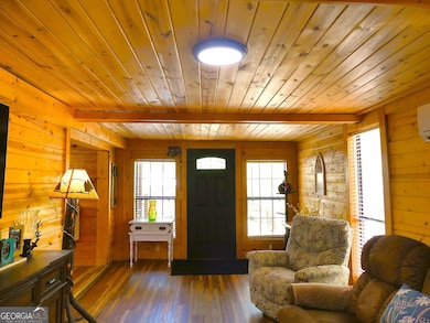 25 Rocky Ln unit D125, Cleveland, GA 30528 - photo 5