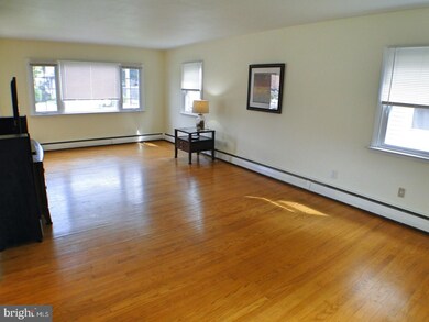 29 Columbus Ave, Havertown, PA 19083 - photo 5