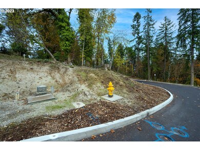 2662 Cupola Dr unit 31, Eugene, OR 97403 - photo 3