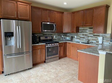 43 Campbell St unit 1543, South Plainfield, NJ 07080 - photo 7