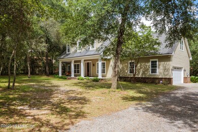 2571 Halperns Way, Middleburg, FL 32068 - photo 2