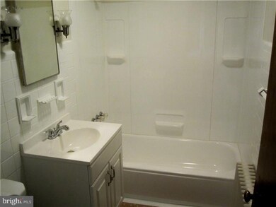 40 Devon Ave, Lawrence Township, NJ 08648 - photo 6