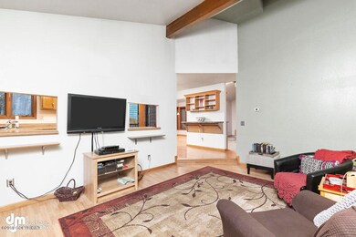 Family Room 2