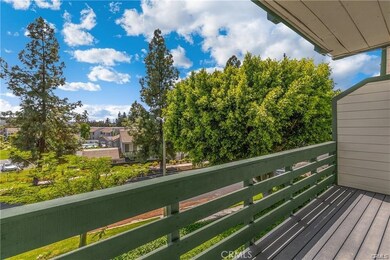 2017 Orchard Dr unit 11, Placentia, CA 92870 - photo 4