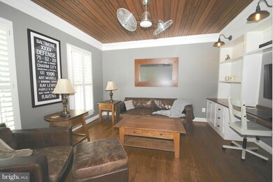 302 Gatsby Place, Edgewater, MD 21037 - photo 5