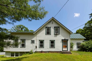 2450 N Hartland Rd, White River Junction, VT 05001 - photo 4
