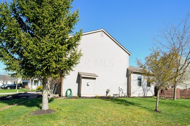 692 Crofton loop - LR-4