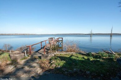 29 Kaps Landing Rd, Conway, AR 72032 - photo 4