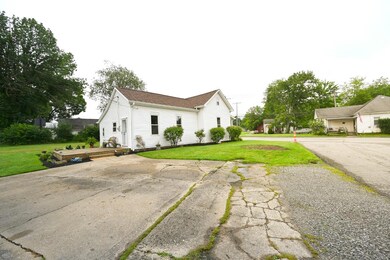 519 Mount Orab Pike, Georgetown, OH 45121 - photo 4