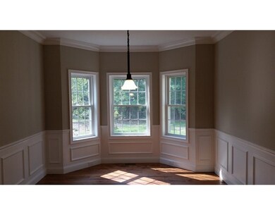 26 Bentley Dr unit LOT 5, Uxbridge, MA 01569 - photo 7