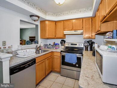 750 E Marshall St unit 414, West Chester, PA 19380 - photo 7