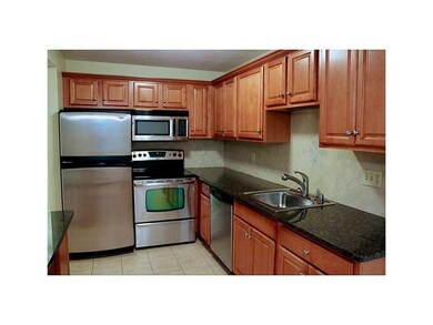 400 New River Rd unit 403, Manville, RI 02838 - photo 3