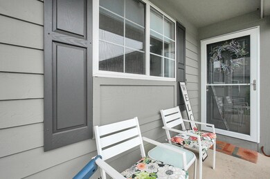3-web-or-mls-4057-blendon-point-dr