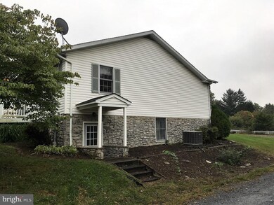 1618 New York Ave, Knoxville, MD 21758 - photo 4