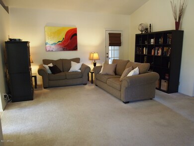 Family Room 3