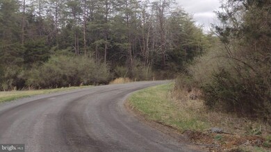 0 Queenship Lane Lot 5 unit VACL2000810, Berryville, VA 22611 - photo 2