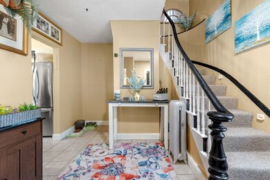 101 Arnold St, Methuen, MA 01844 - photo 6