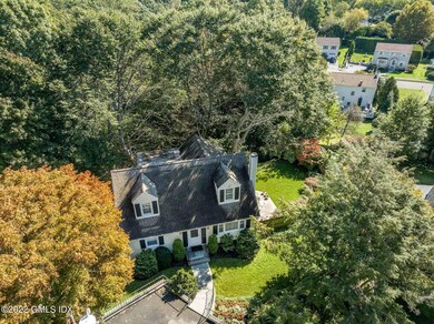 10 Lantern Ln, Greenwich, CT 06831 - photo 2