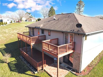 1325 Faulk Ave, East Liverpool, OH 43920 - photo 3