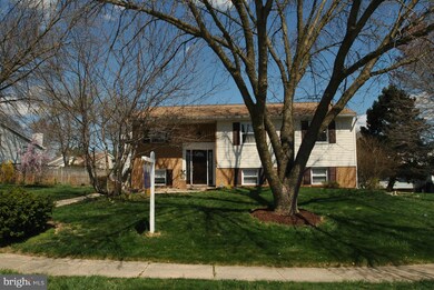 4422 Fieldgreen Rd, Nottingham, MD 21236 - photo 2