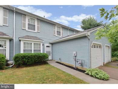 175 S Hill Dr, Westampton, NJ 08060 - photo 3