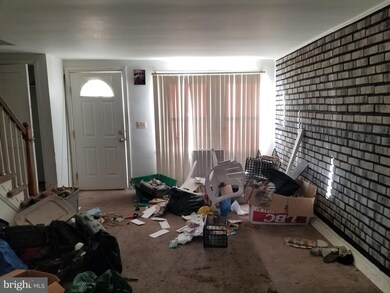 3810 Elmley Ave, Baltimore, MD 21213 - photo 3