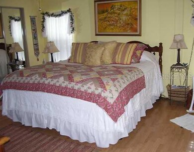 408 Tivoli Park Dr, Davenport, FL 33897 - photo 6